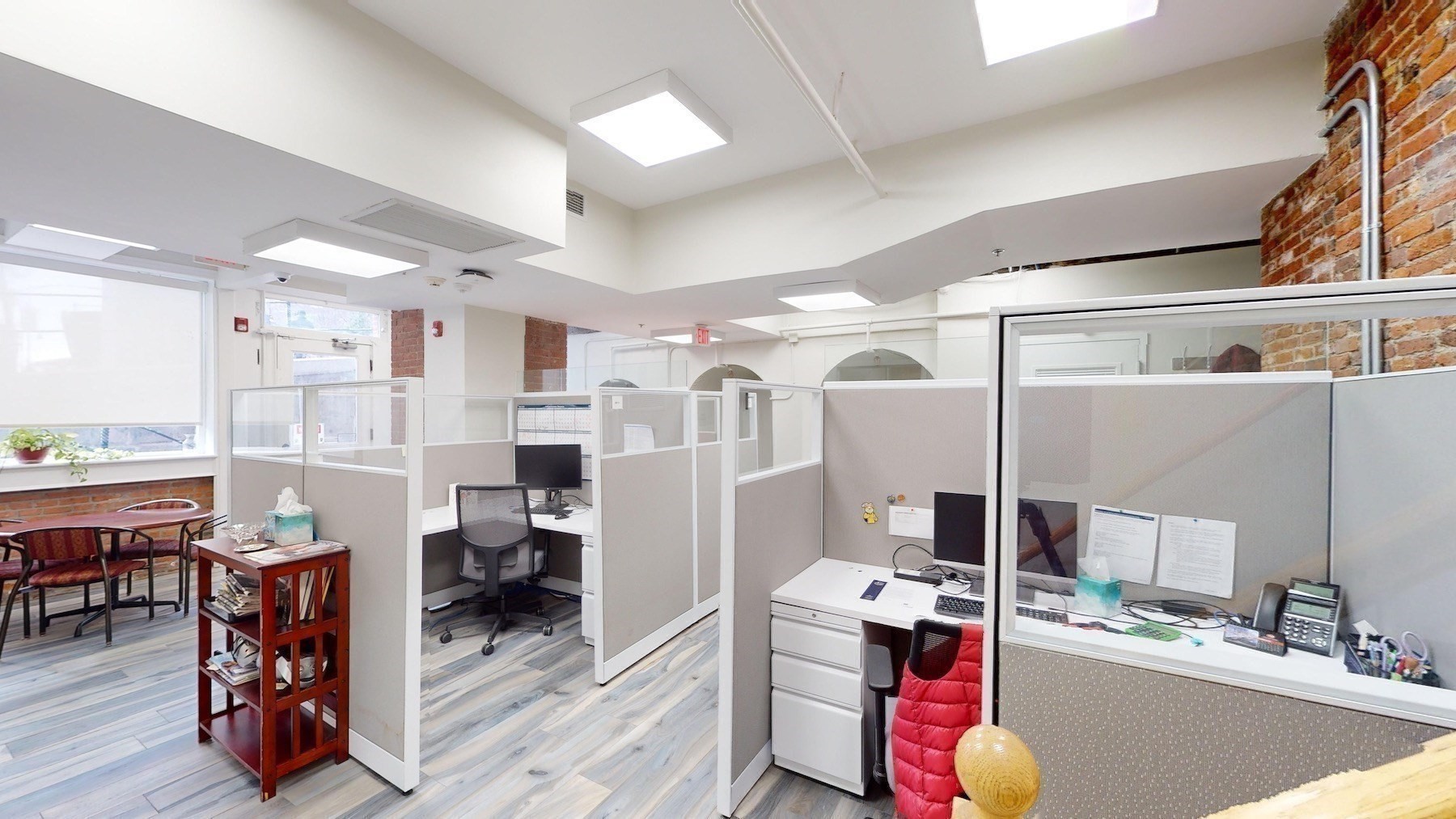 22 Beacon St. Unit 1, Downtown, Boston, MA 02108 - Image 12