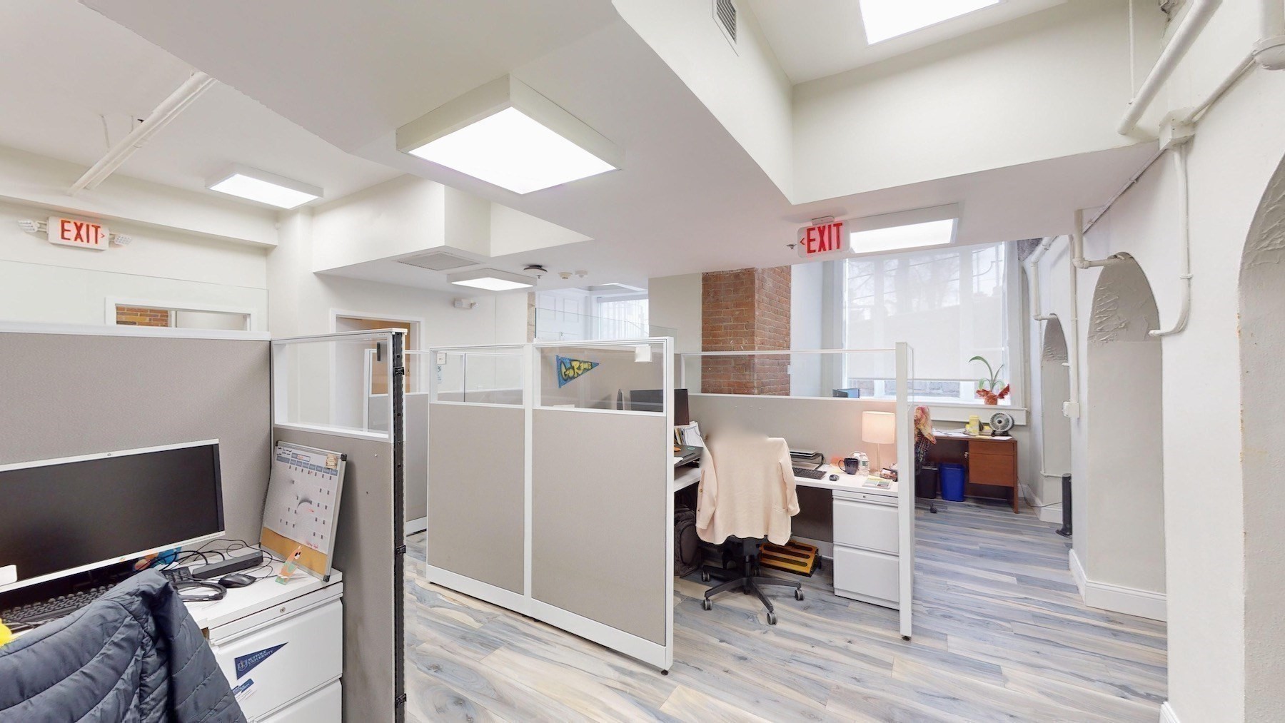 22 Beacon St. Unit 1, Downtown, Boston, MA 02108 - Image 13