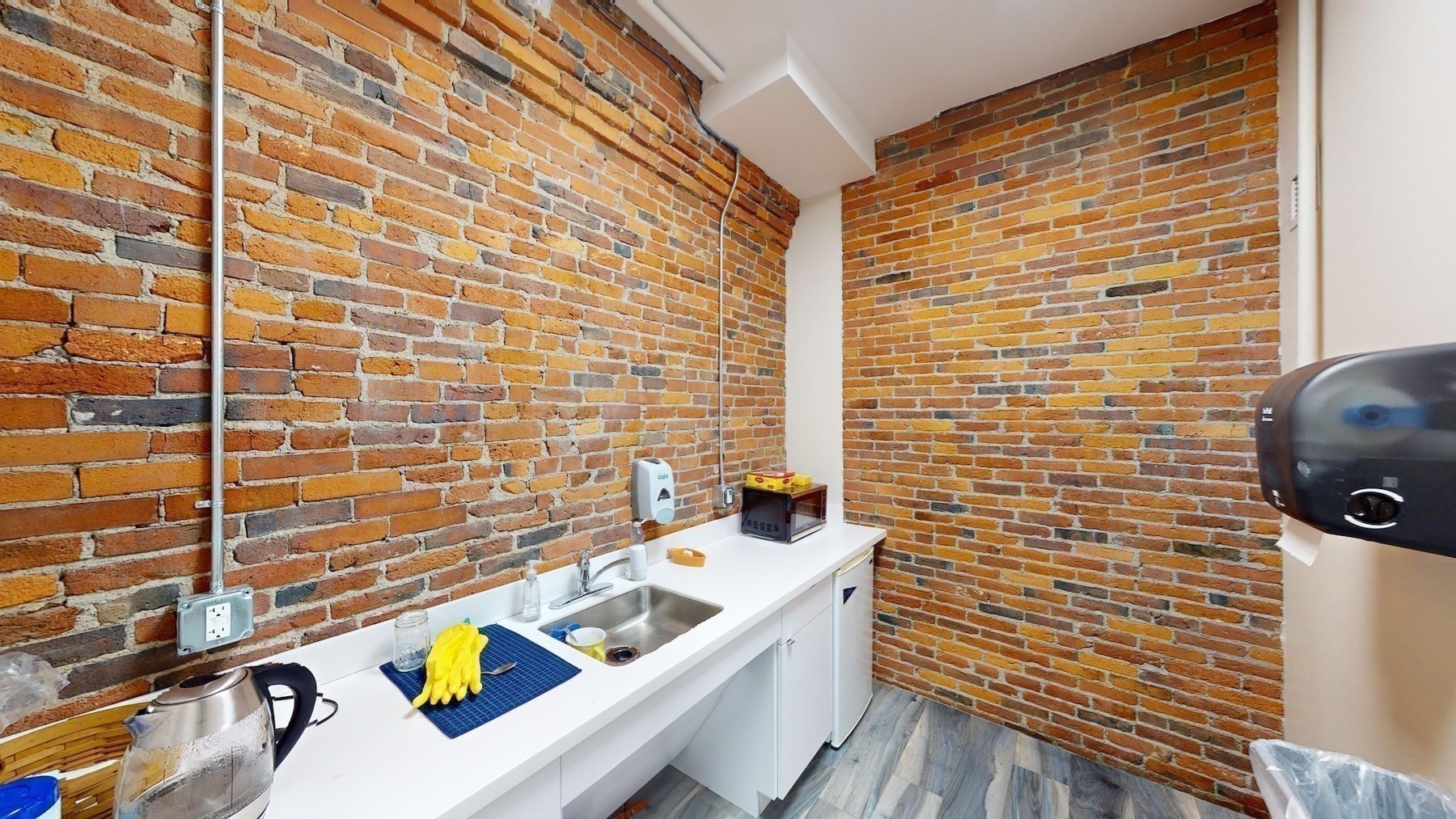 22 Beacon St. Unit 1, Downtown, Boston, MA 02108 - Image 14