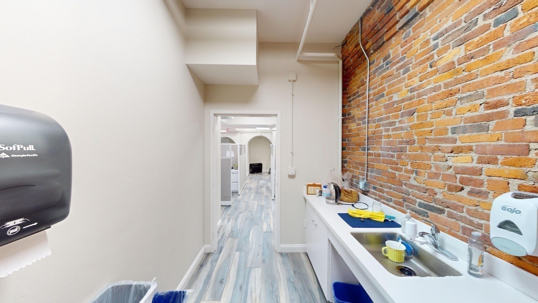 22 Beacon St. Unit 1, Downtown, Boston, MA 02108 - Image 15