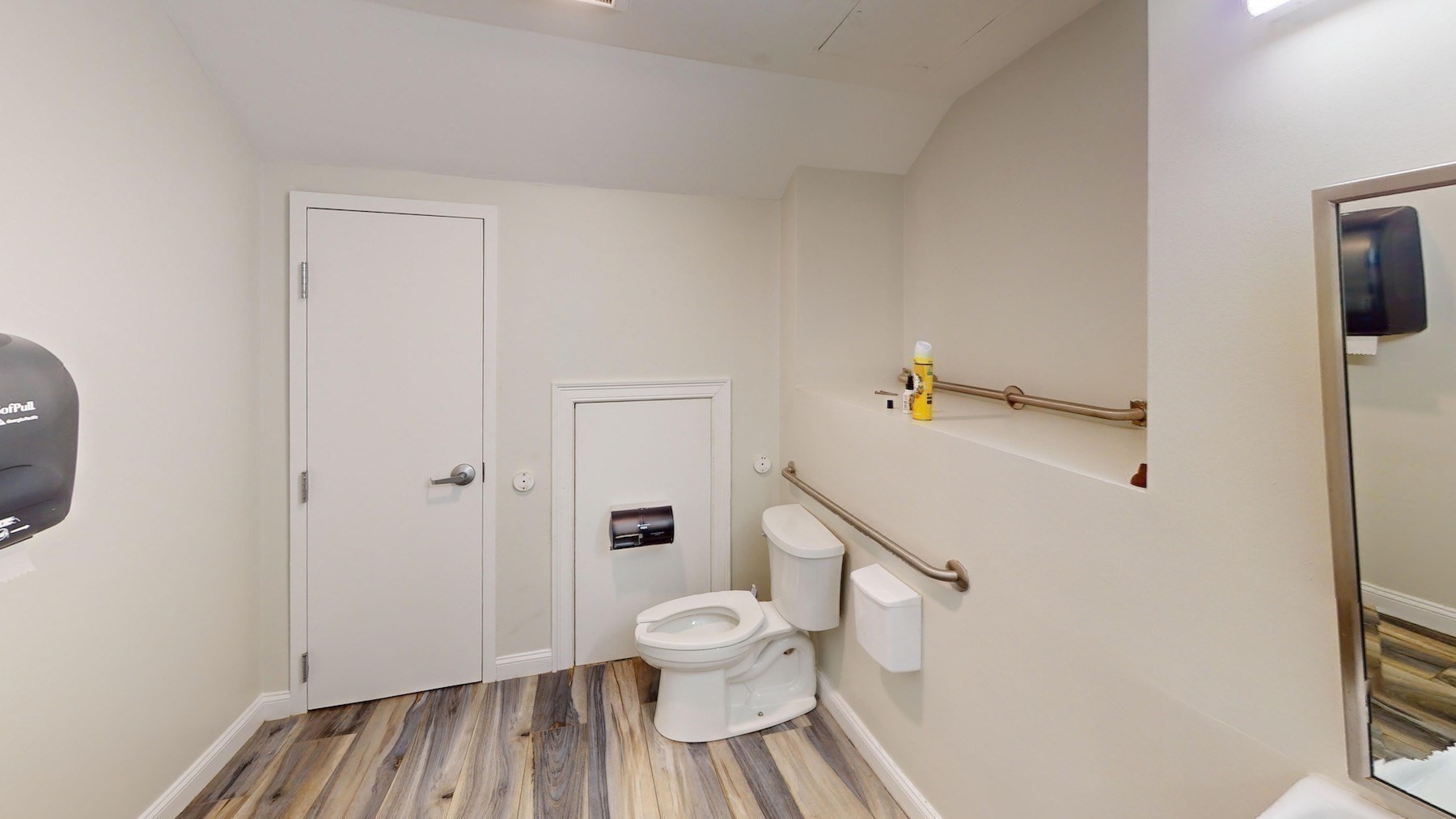 22 Beacon St. Unit 1, Downtown, Boston, MA 02108 - Image 16