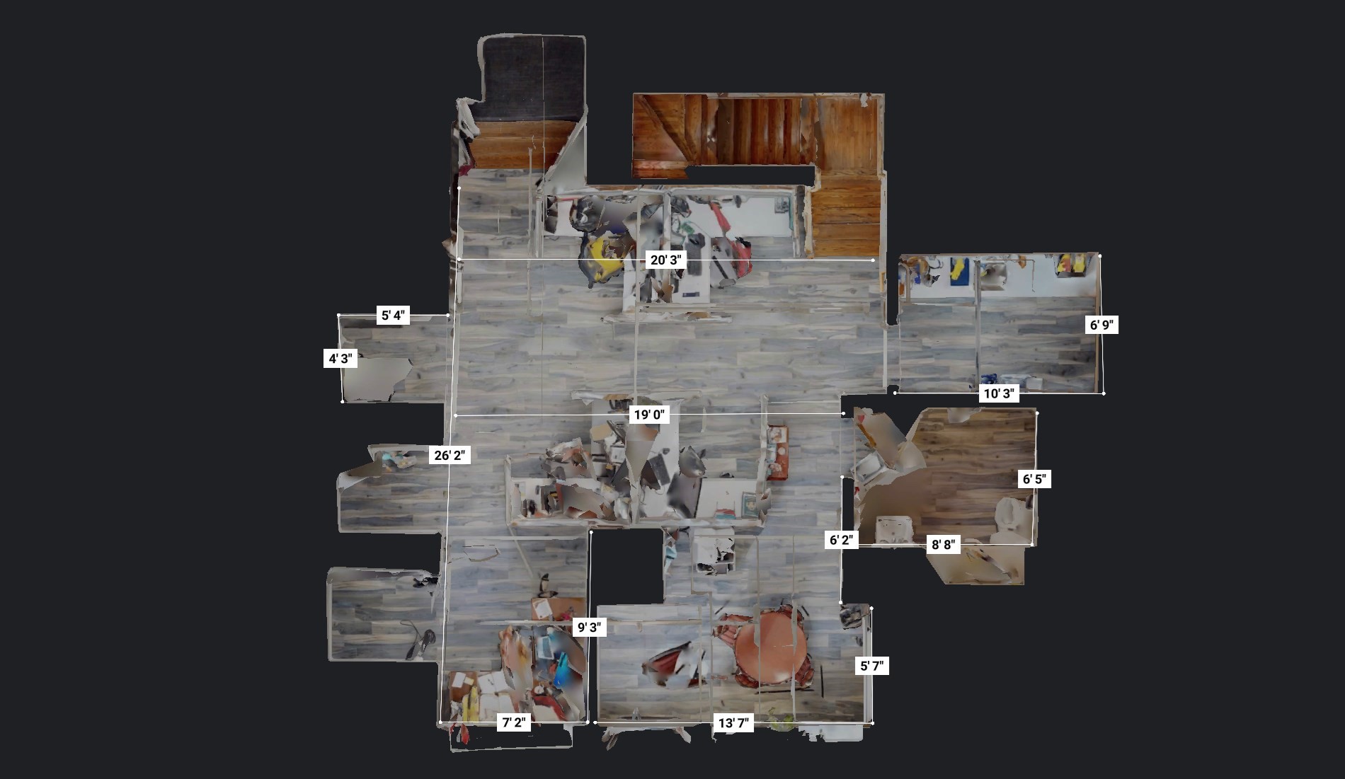 22 Beacon St. Unit 1, Downtown, Boston, MA 02108 - Image 17