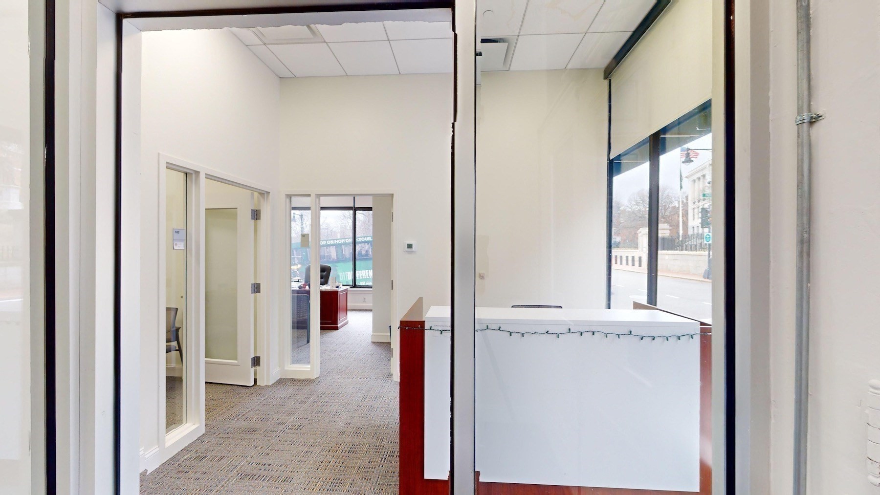 22 Beacon St. Unit 1, Downtown, Boston, MA 02108 - Image 3