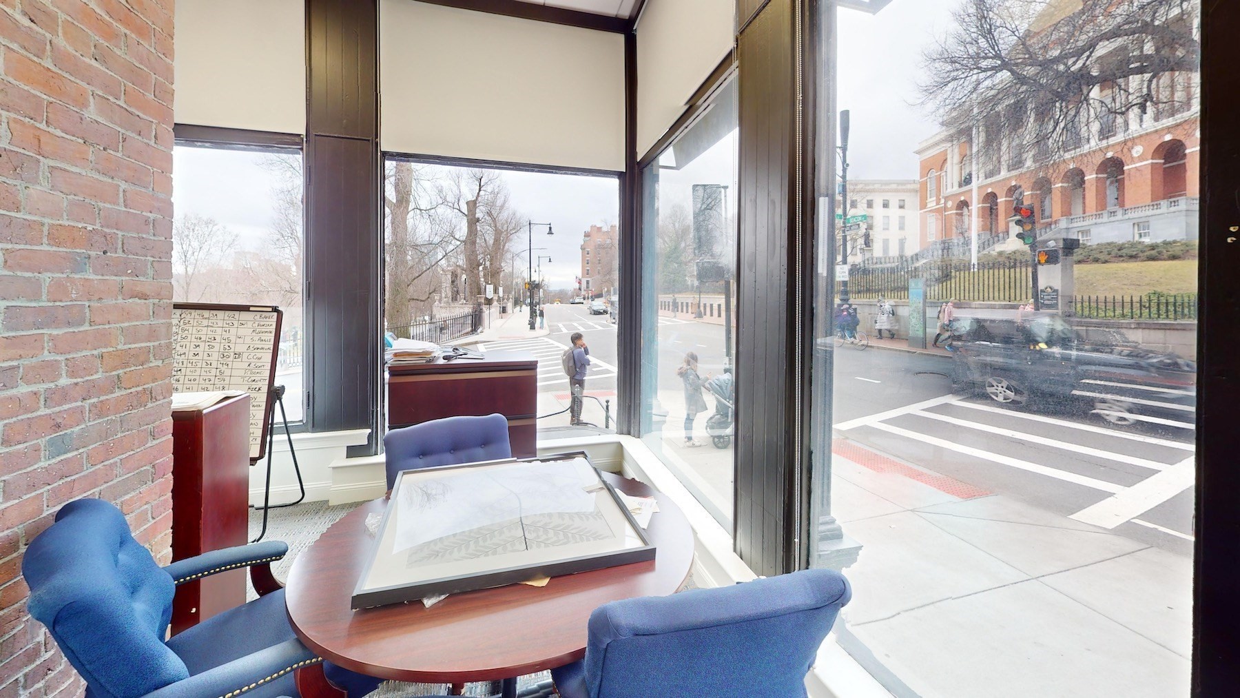 22 Beacon St. Unit 1, Downtown, Boston, MA 02108 - Image 4