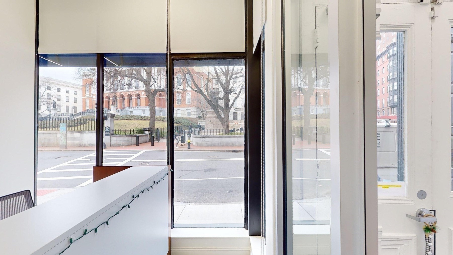 22 Beacon St. Unit 1, Downtown, Boston, MA 02108 - Image 5