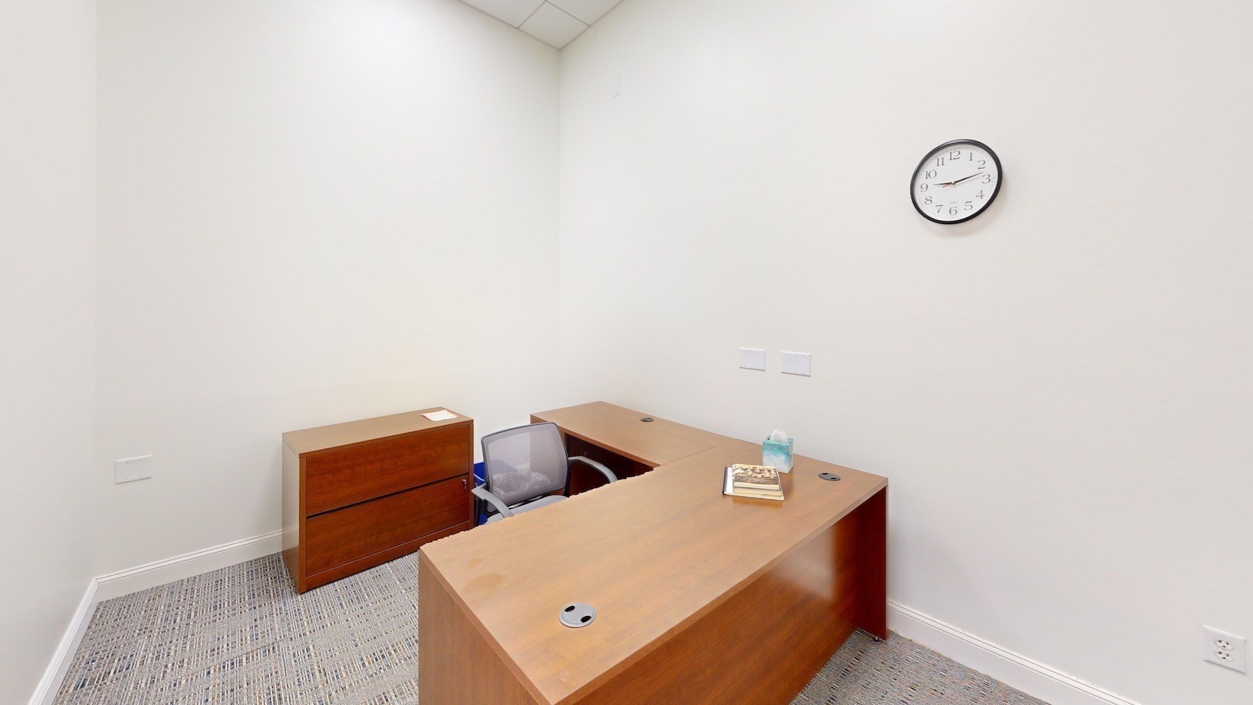 22 Beacon St. Unit 1, Downtown, Boston, MA 02108 - Image 9