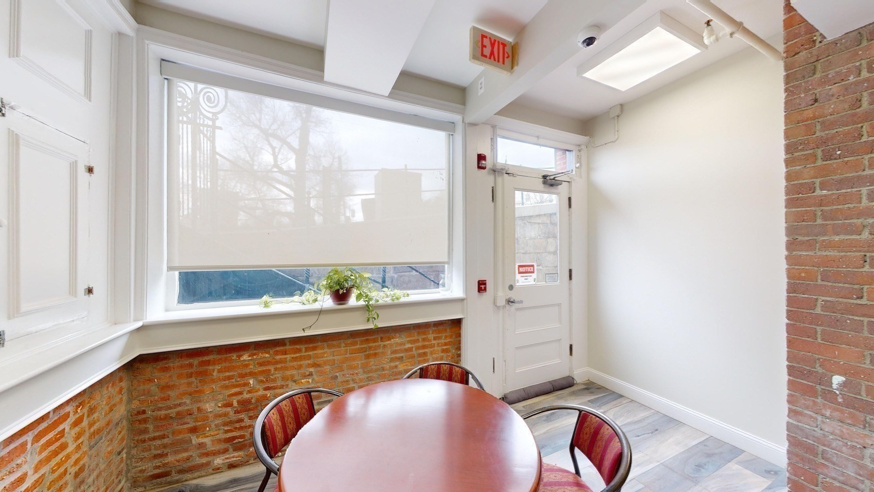 22 Beacon St. Unit 1, Downtown, Boston, MA 02108 - Image 10