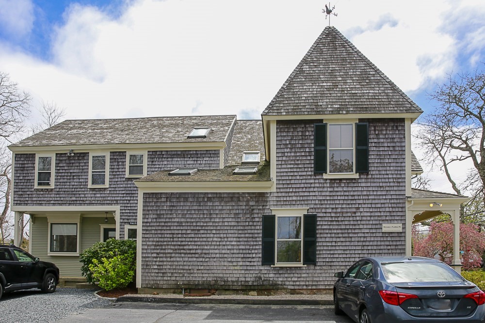 12 Main St, Orleans, MA 02653 - Image 2