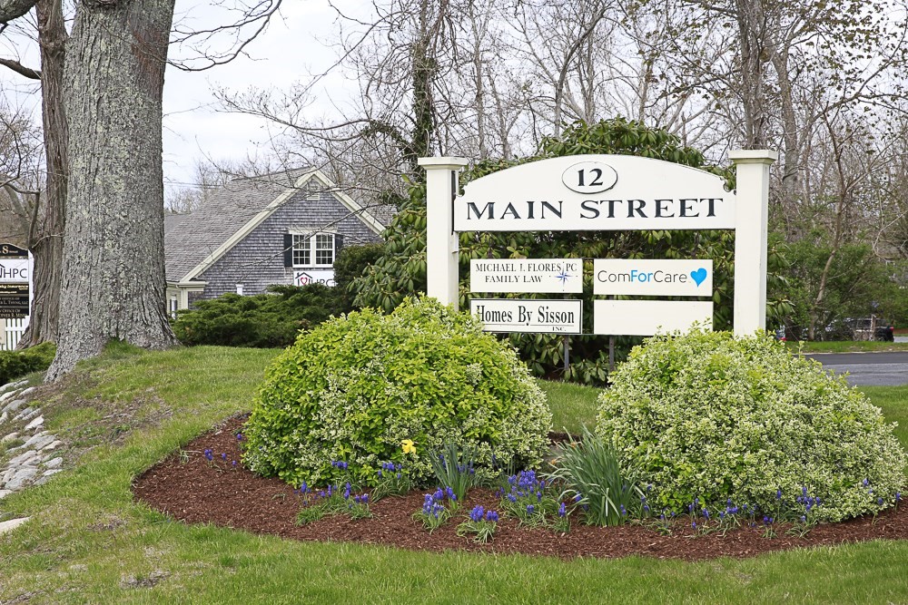 12 Main St, Orleans, MA 02653 - Image 3