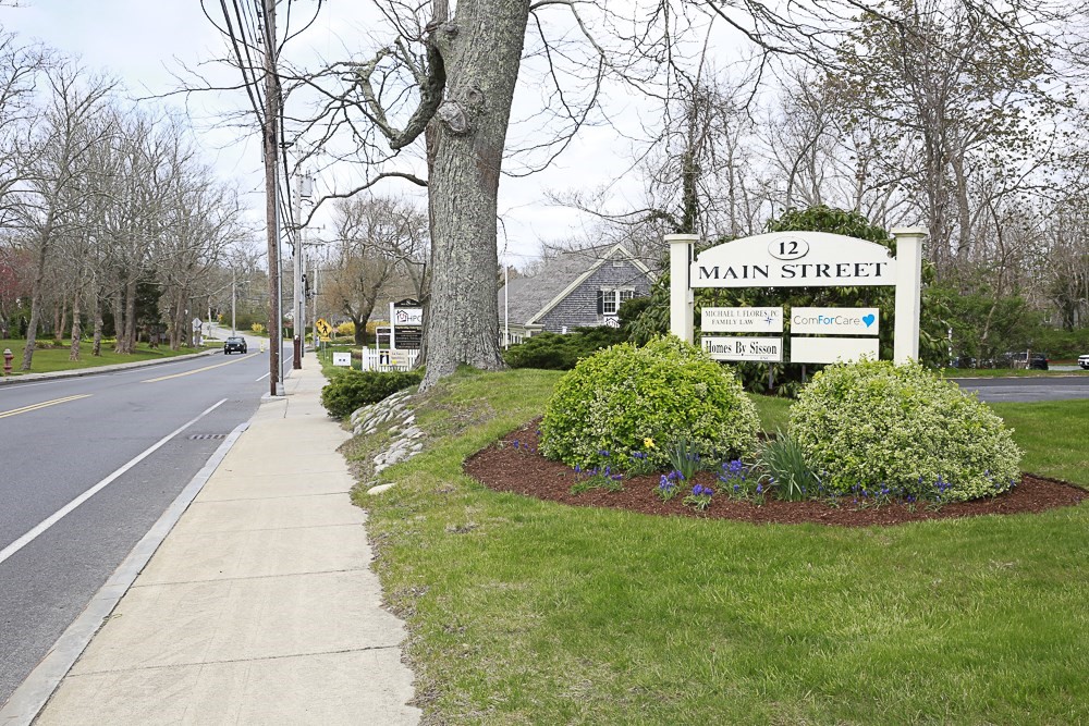 12 Main St, Orleans, MA 02653 - Image 4