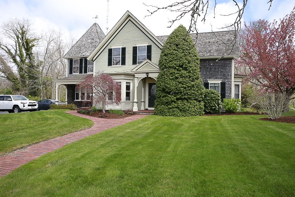 12 Main St, Orleans, MA 02653 - Image 5