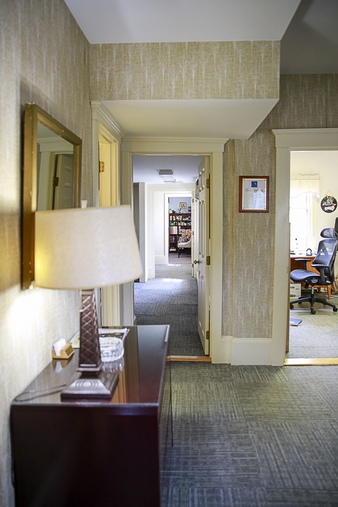 12 Main St, Orleans, MA 02653 - Image 6