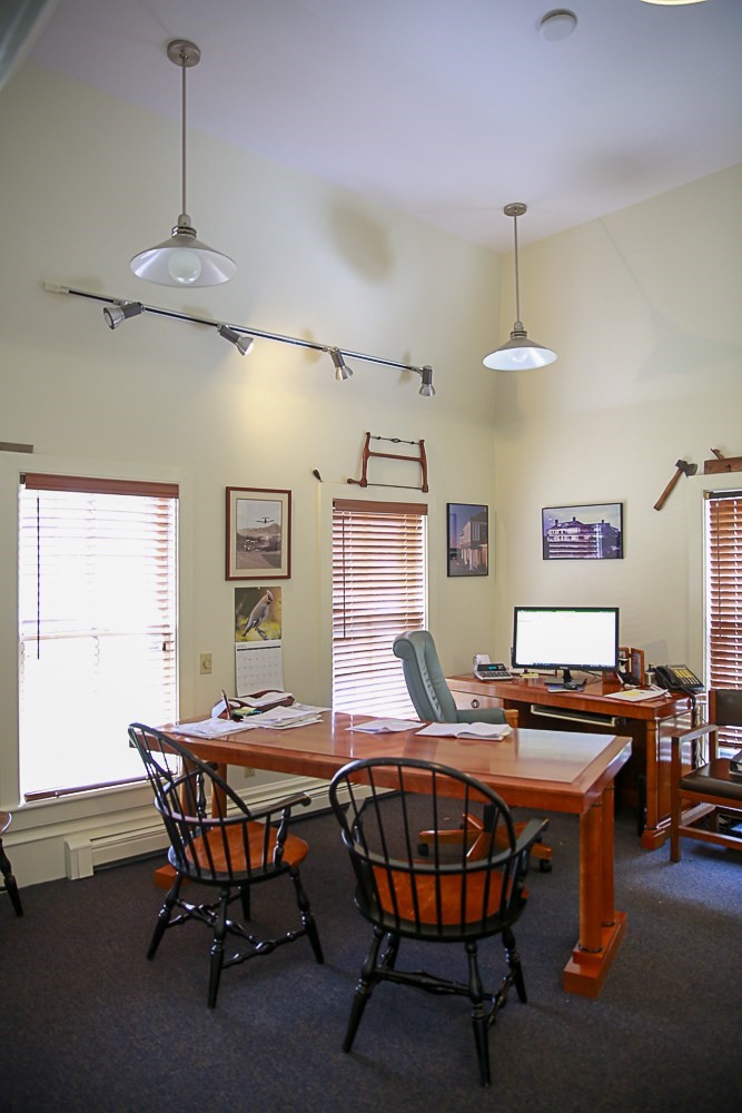 12 Main St, Orleans, MA 02653 - Image 7