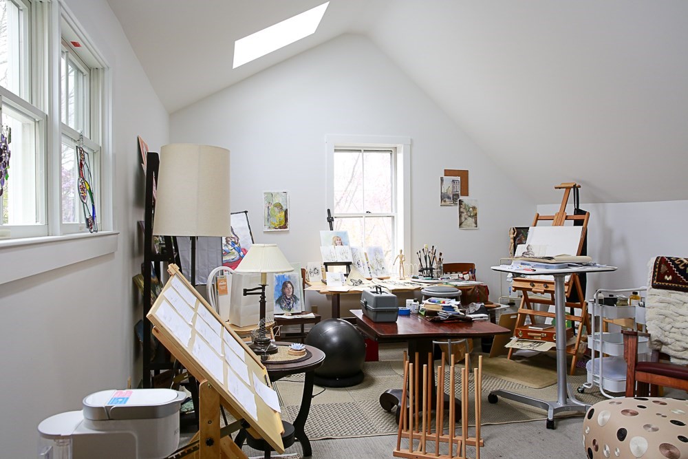 12 Main St, Orleans, MA 02653 - Image 8