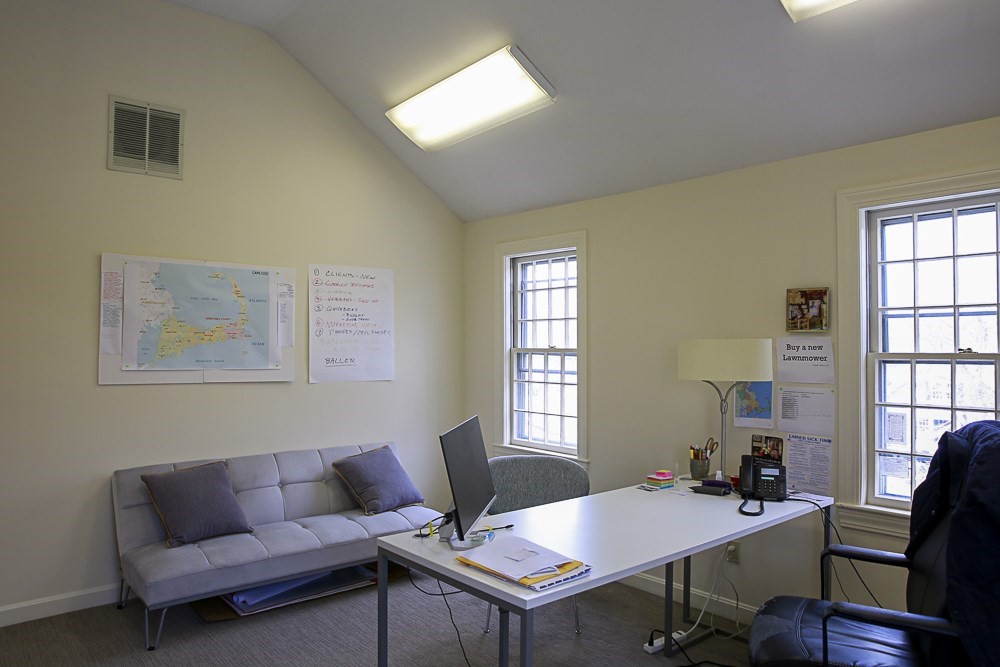 12 Main St, Orleans, MA 02653 - Image 9