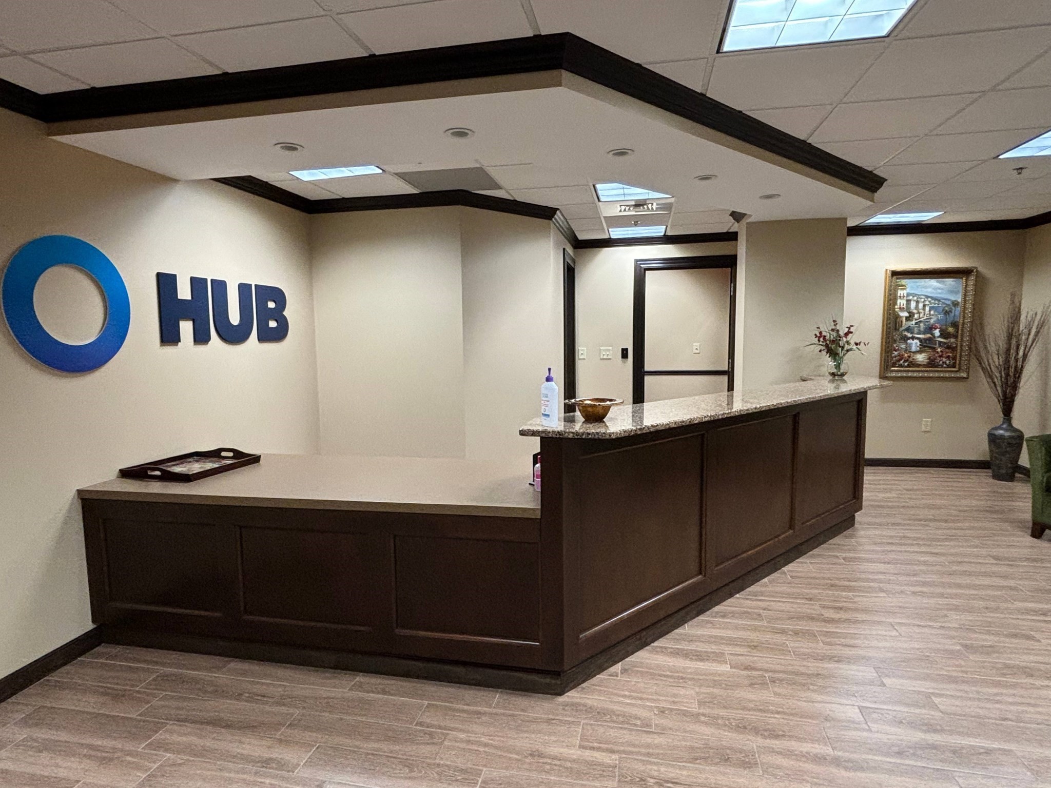 100 Central St, Holliston, MA 01746 - Image 2