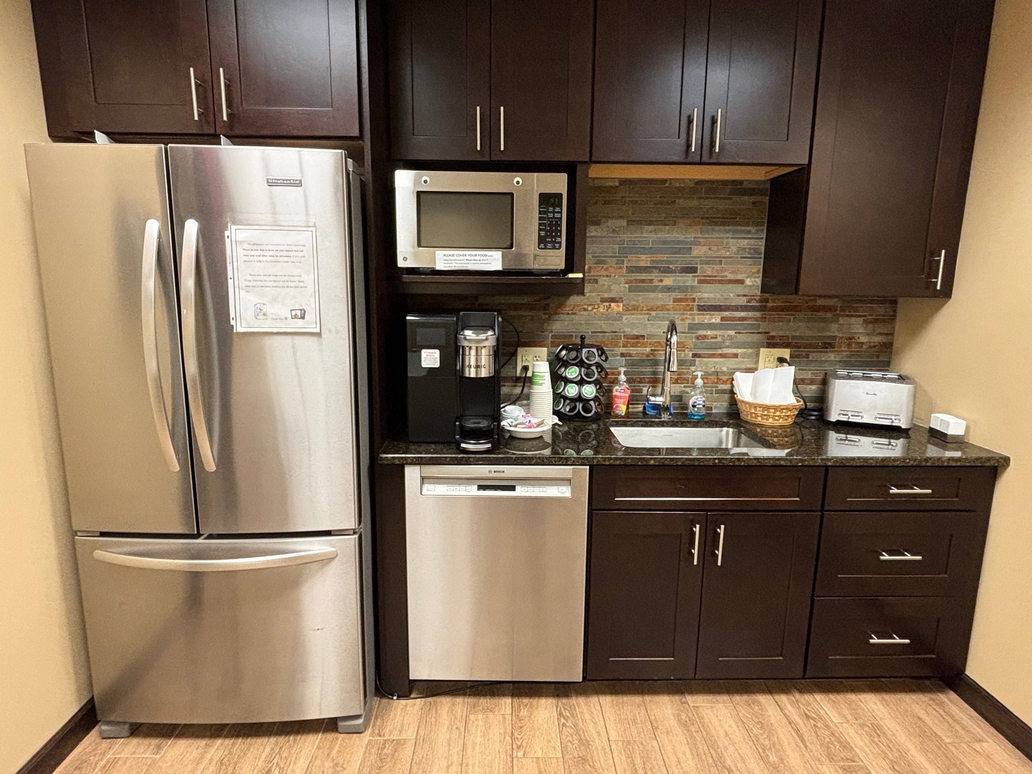 100 Central St, Holliston, MA 01746 - Image 3