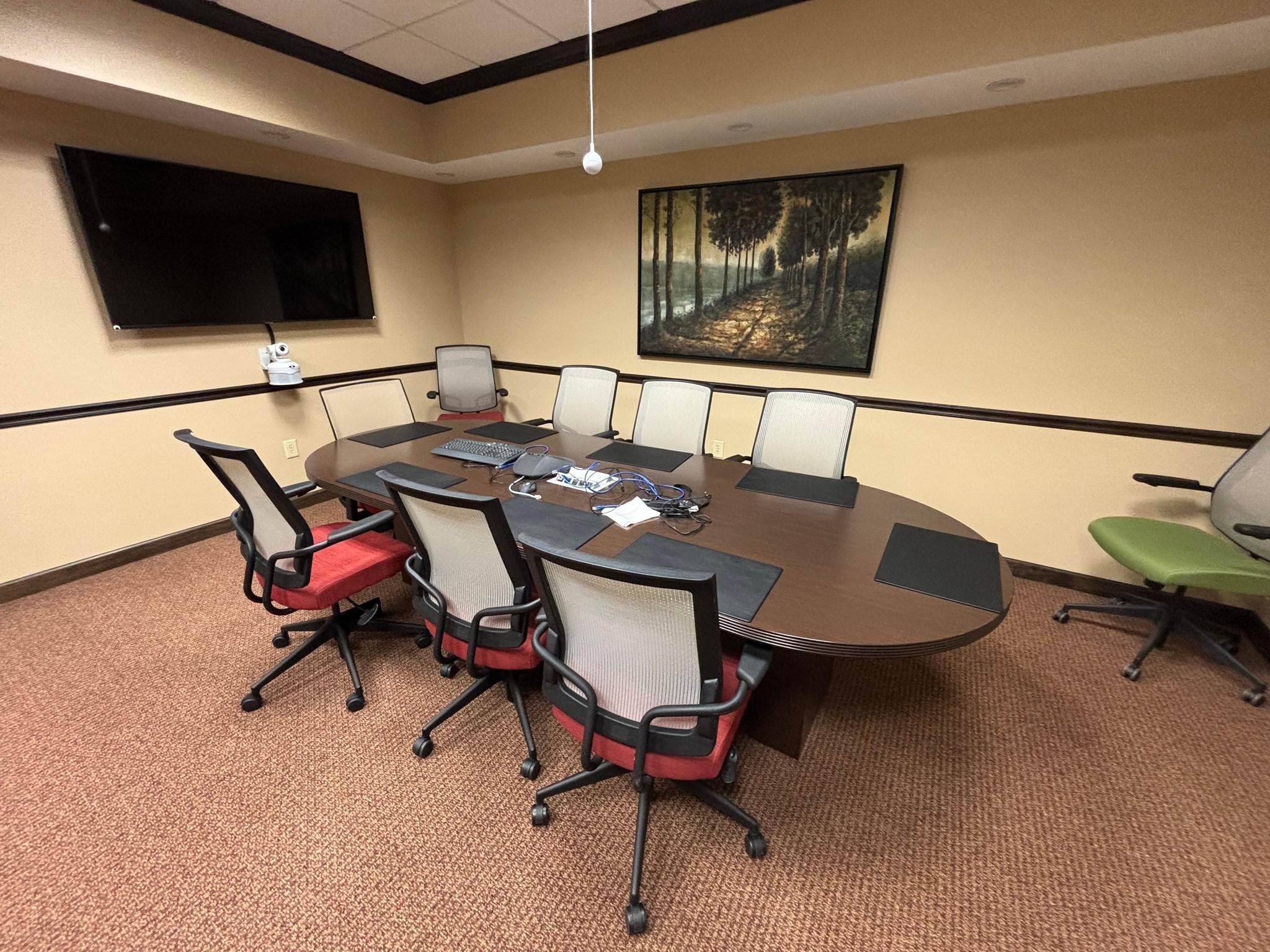 100 Central St, Holliston, MA 01746 - Image 4