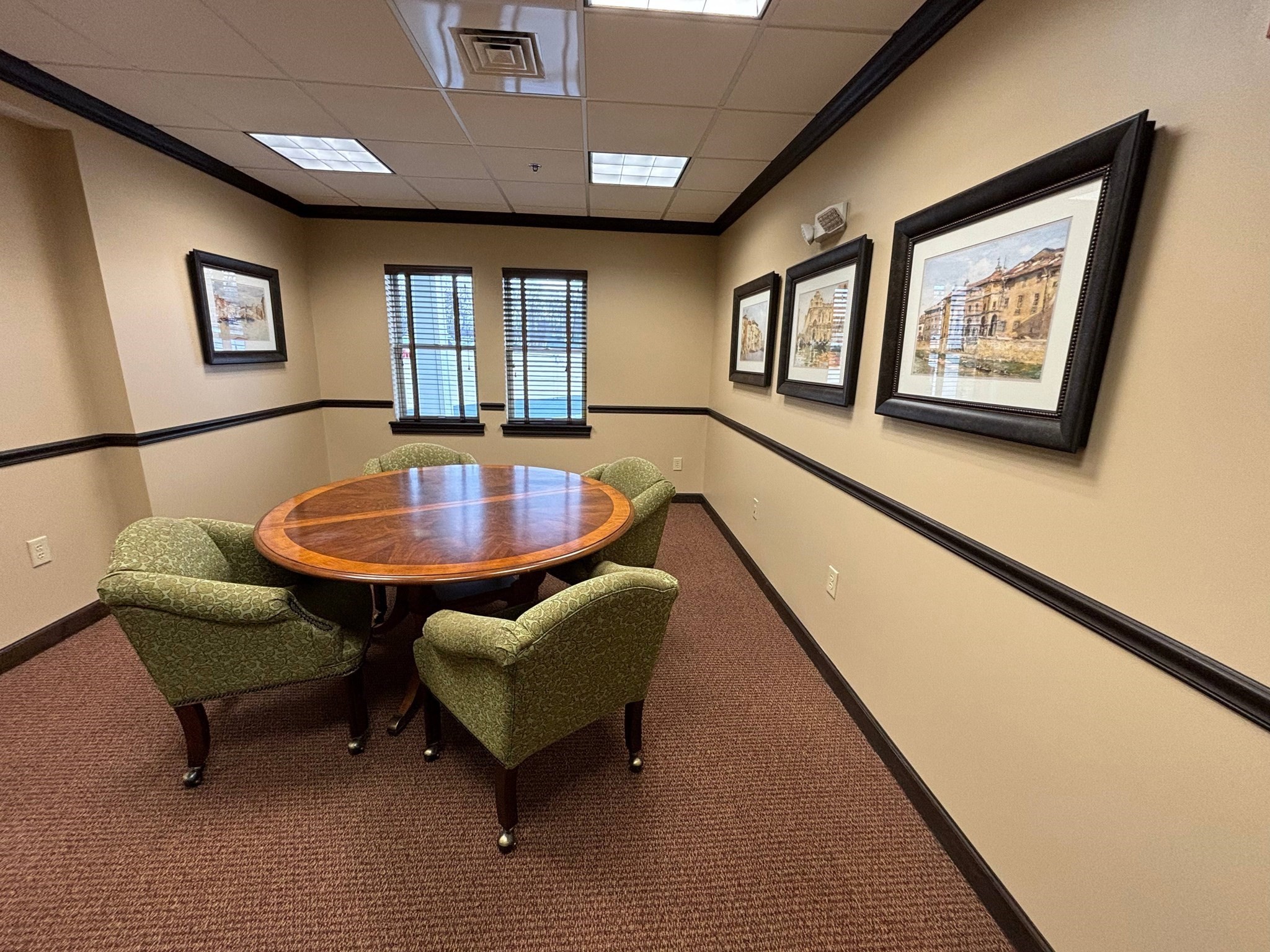 100 Central St, Holliston, MA 01746 - Image 5