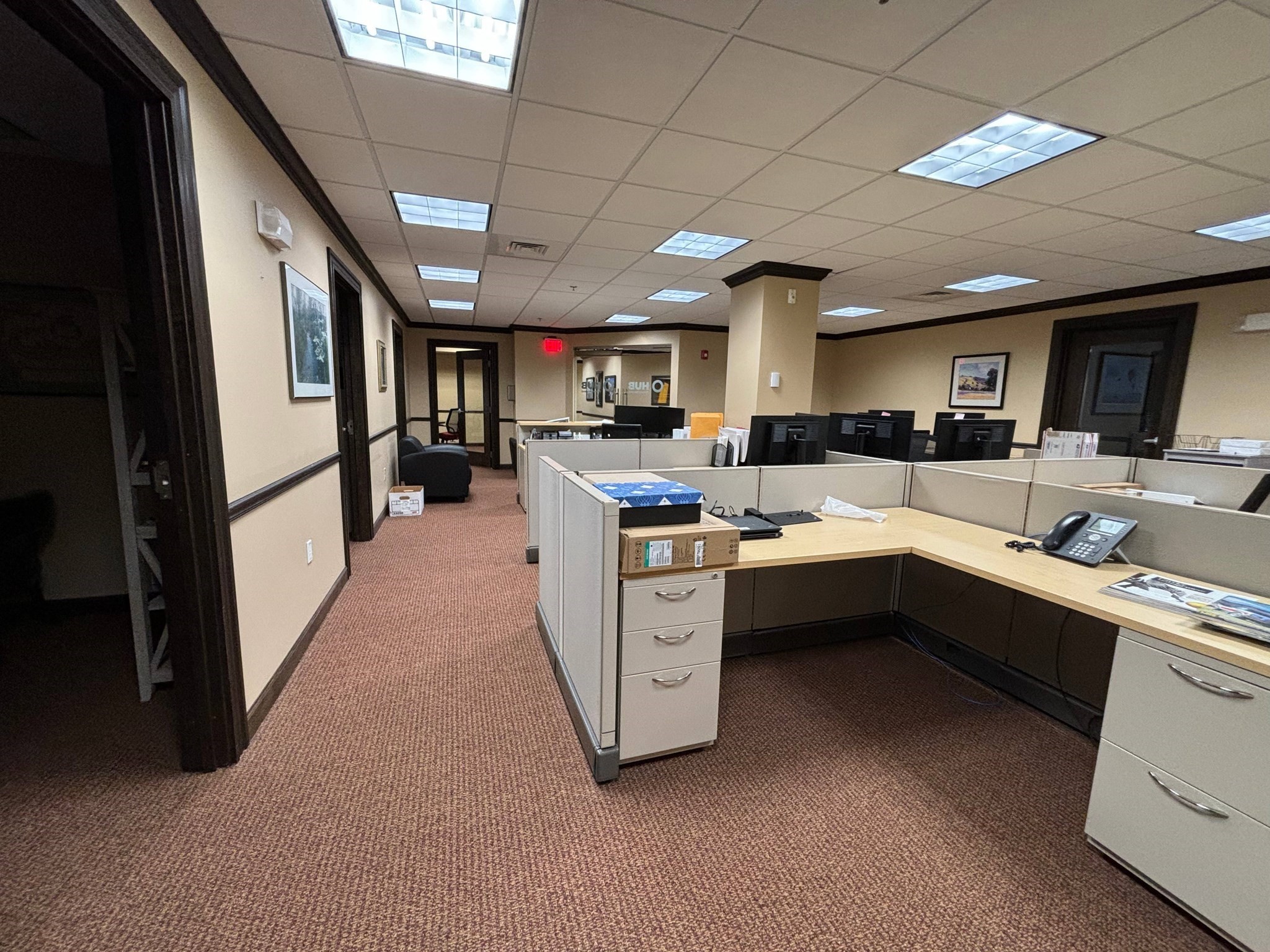 100 Central St, Holliston, MA 01746 - Image 6