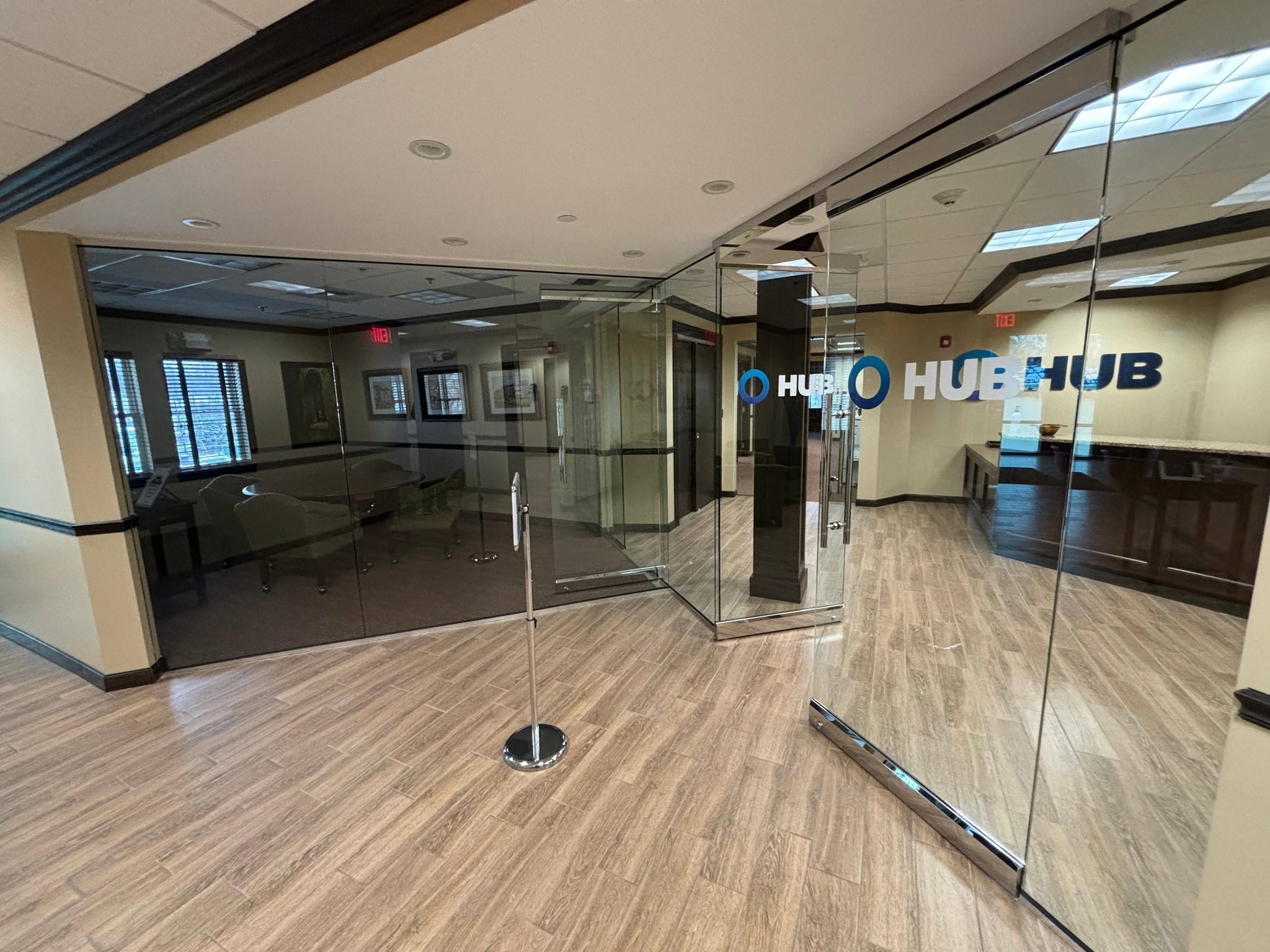 100 Central St, Holliston, MA 01746 - Image 7