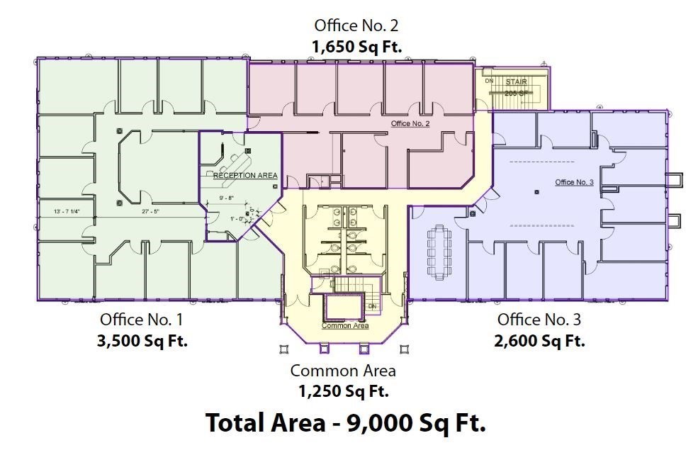 100 Central St, Holliston, MA 01746 - Image 8