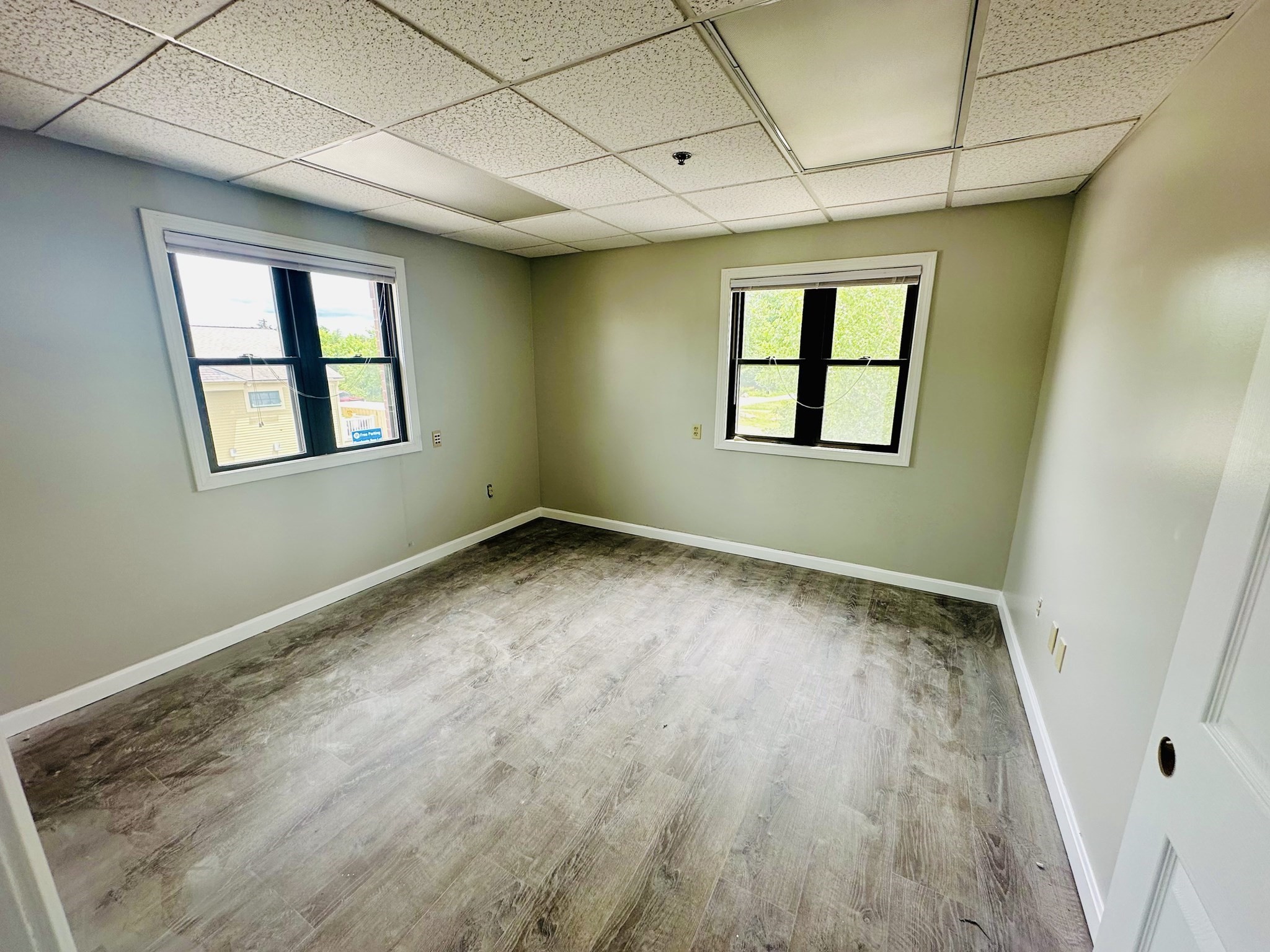 6 West Broadway Unit 26, Derry, NH 03038