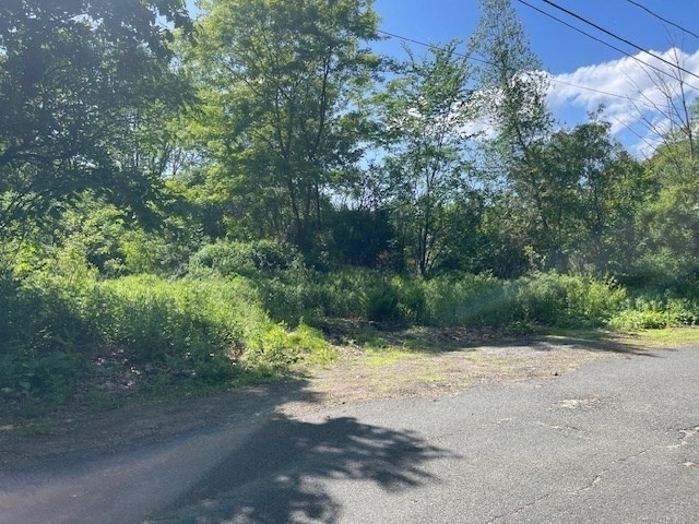 77 Oneil Rd, Warren, MA 01083 - Image 3