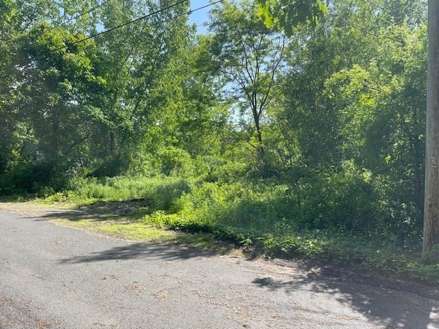 77 Oneil Rd, Warren, MA 01083 - Image 4