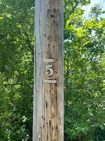 77 Oneil Rd, Warren, MA 01083 - Image 5