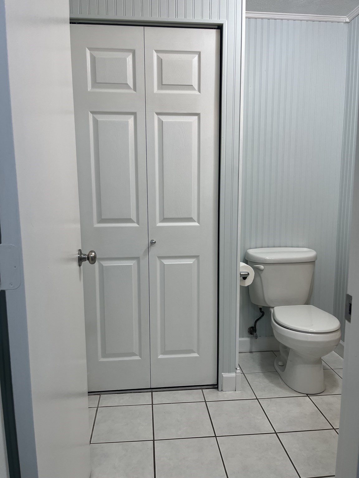 Weymouth 1 Bed 1 Bath Condo for Sale 279,900