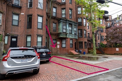 377 Commonwealth Ave P3