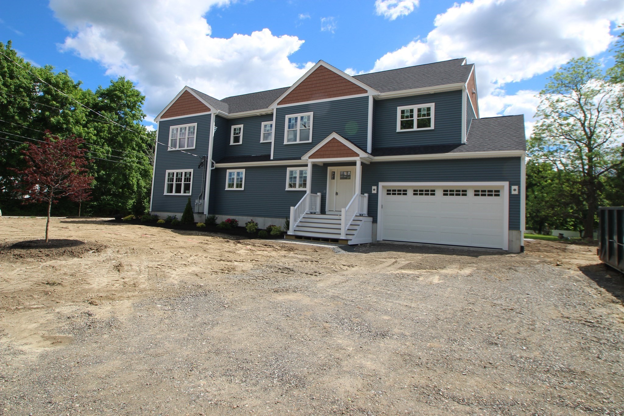 Whitman 3 Bed 3 Bath Condo for Sale 619,900