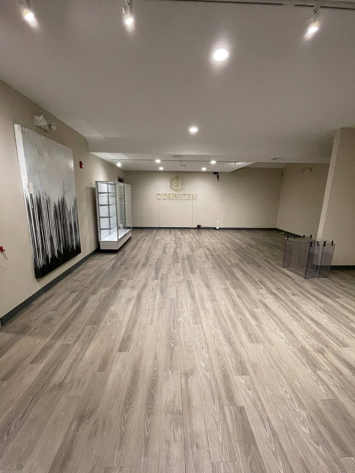 255 Turnpike Rd, Southborough, MA 01772 - Image 2