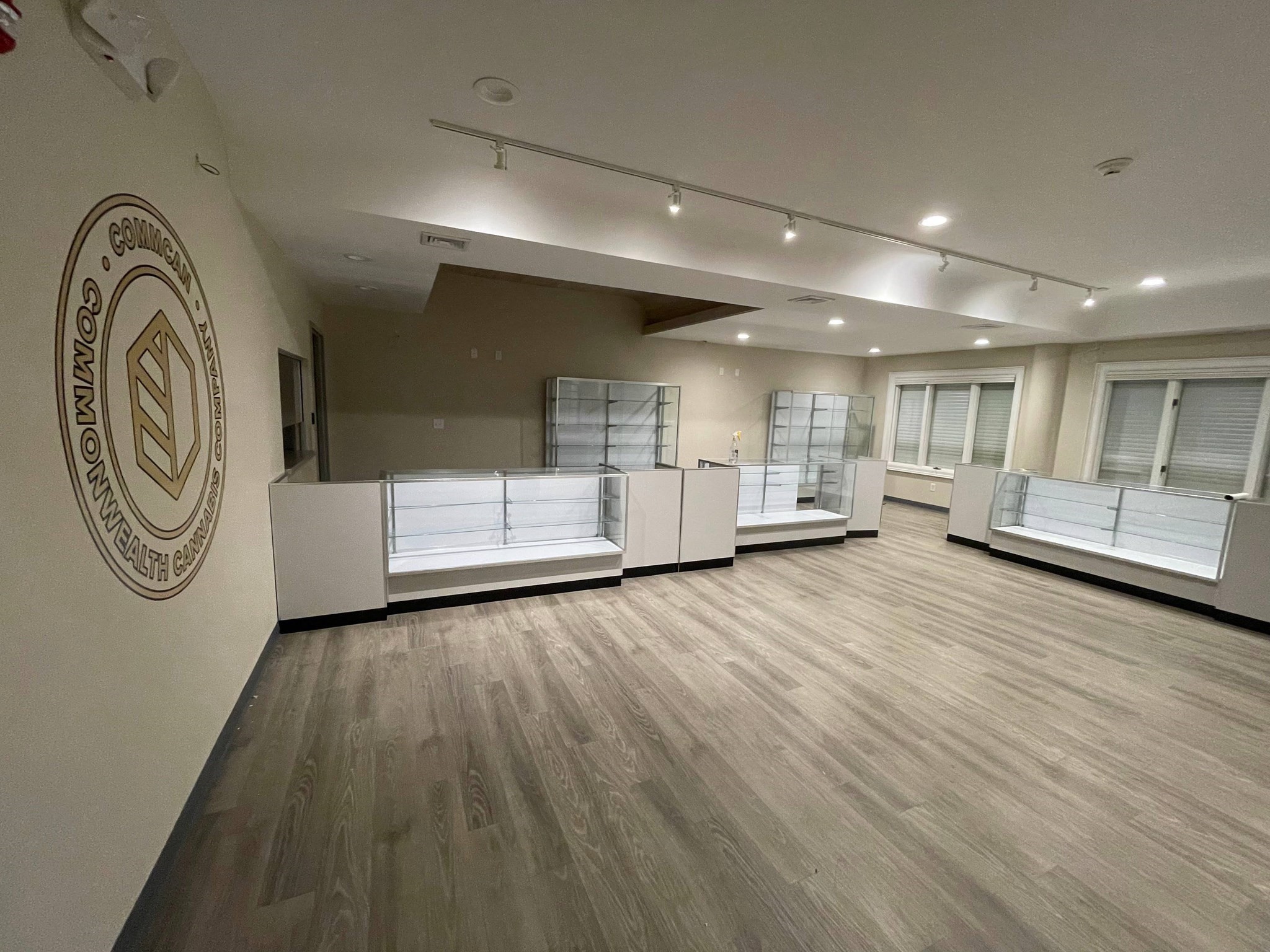 255 Turnpike Rd, Southborough, MA 01772 - Image 3