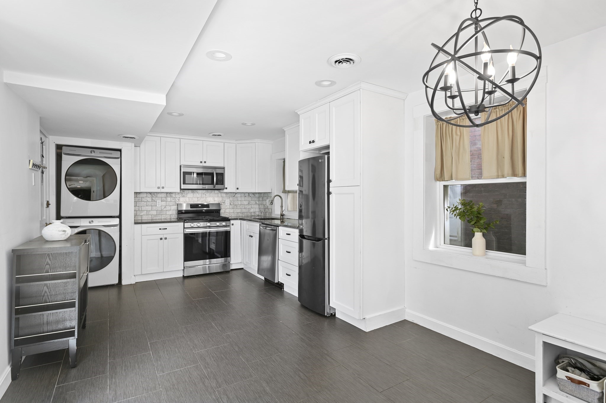 South Boston 2 Bed 1 Bath Condo for Sale 724,900