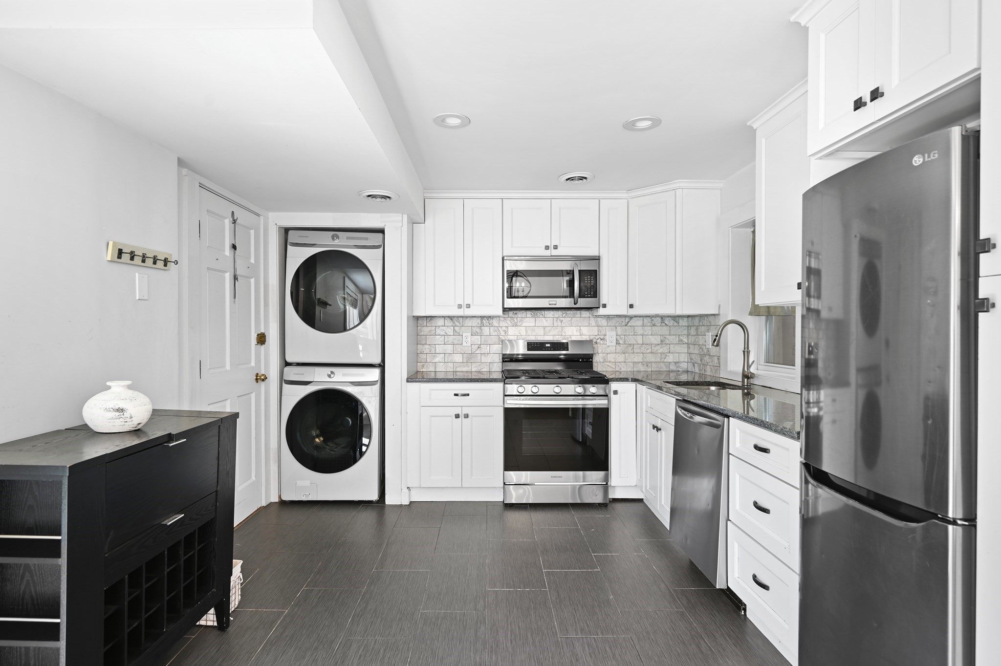 South Boston 2 Bed 1 Bath Condo for Sale 724,900