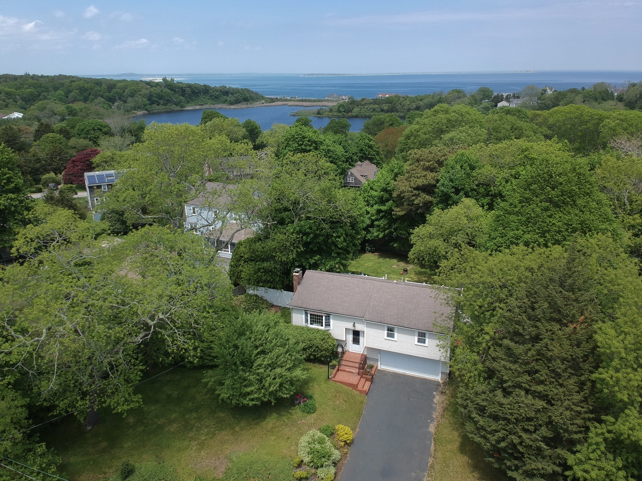 Plymouth 3 Bed 2 Bath Home for Sale 650,000