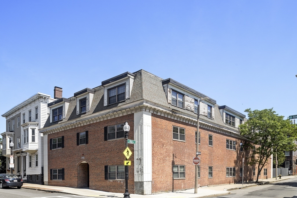 191-193 Bunker Hill St, Boston, MA Image 1