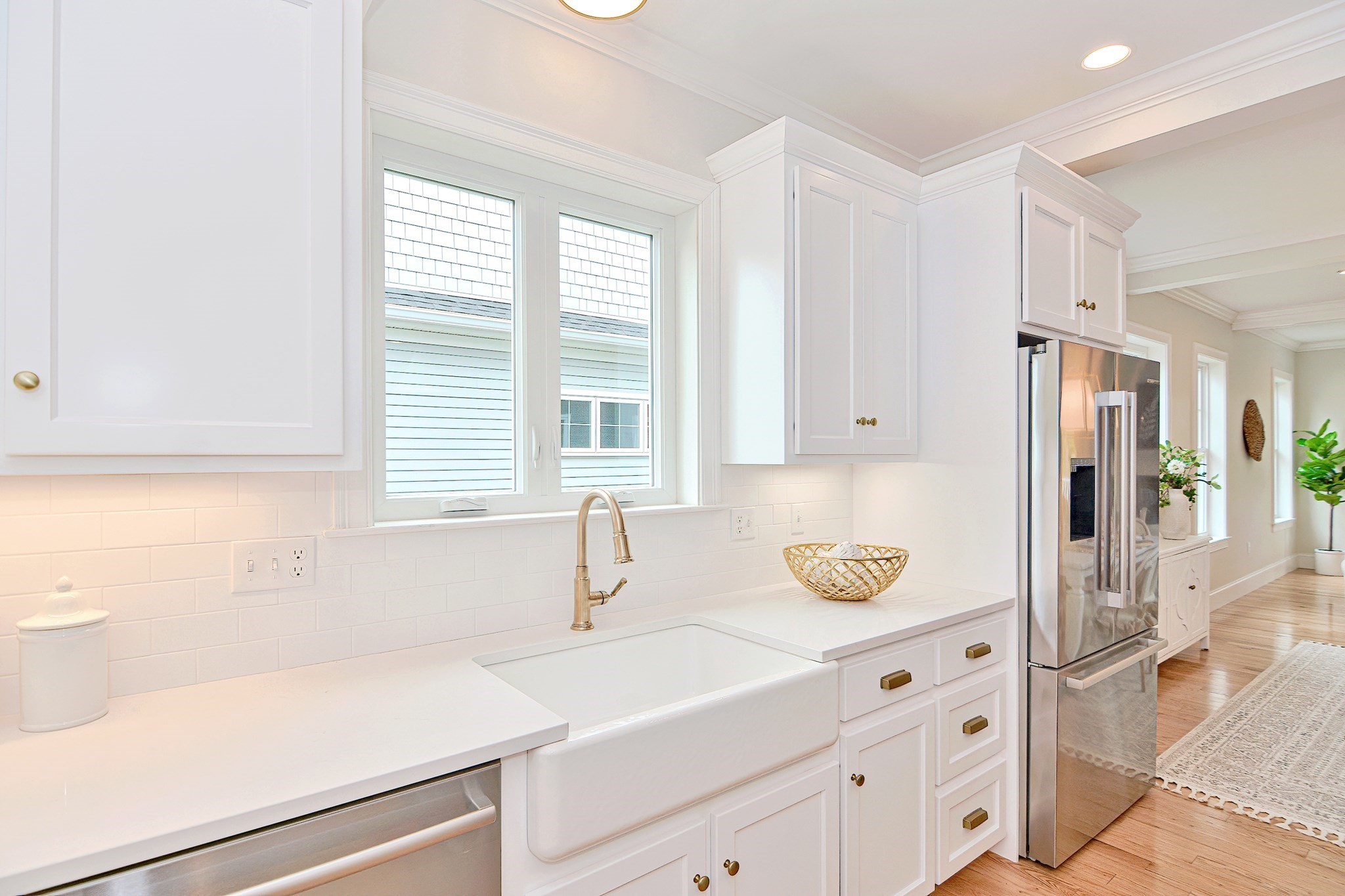 Medfield 2 Bed 2 Bath Condo for Sale 850,000