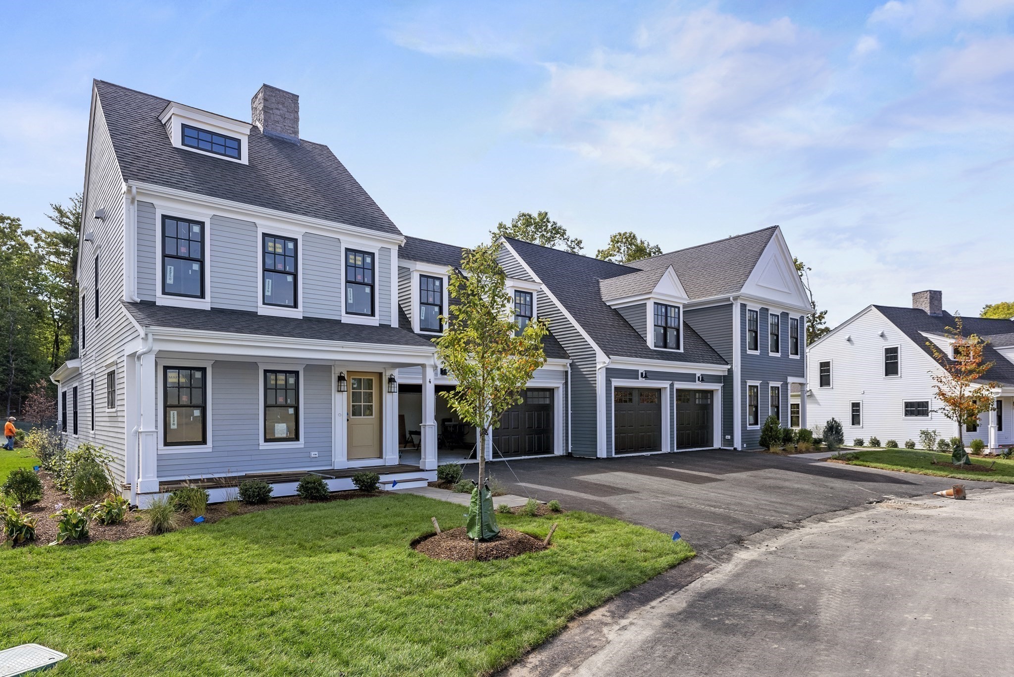 46 Sandwich Road Unit 14, Plymouth, MA 02360 - Image 2