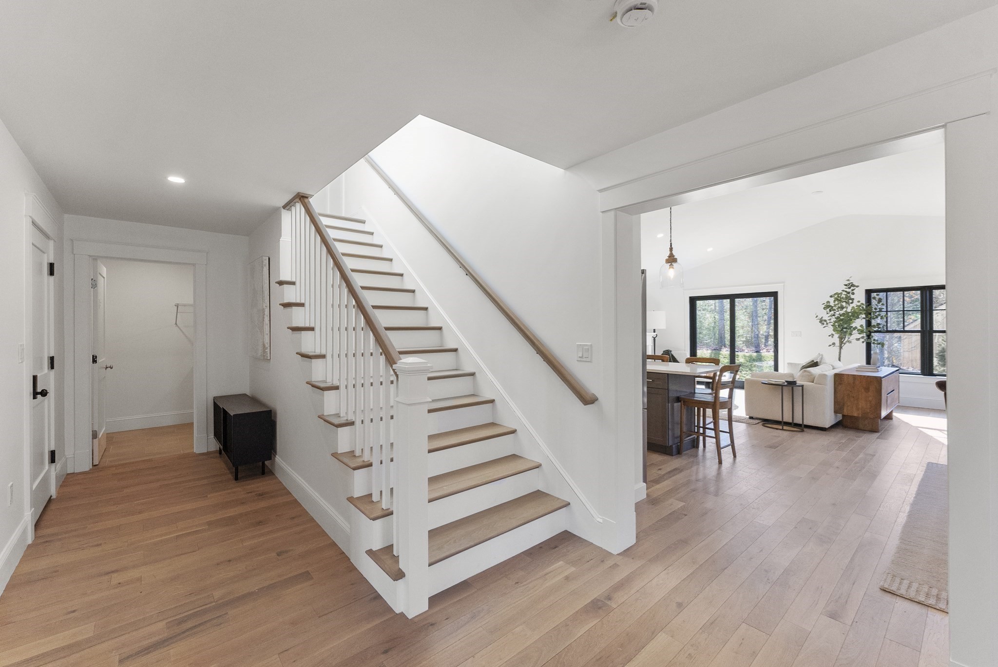 46 Sandwich Road Unit 14, Plymouth, MA 02360 - Image 13