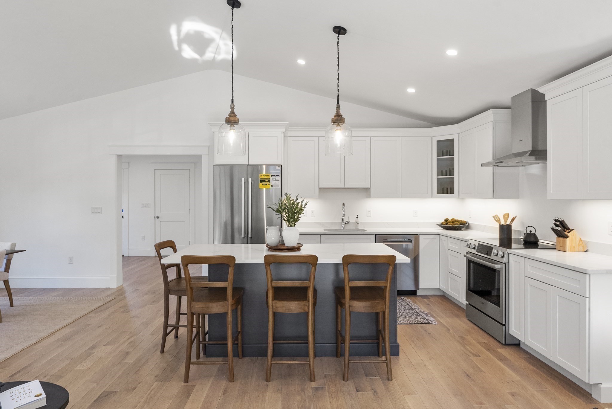 46 Sandwich Road Unit 14, Plymouth, MA 02360 - Image 16