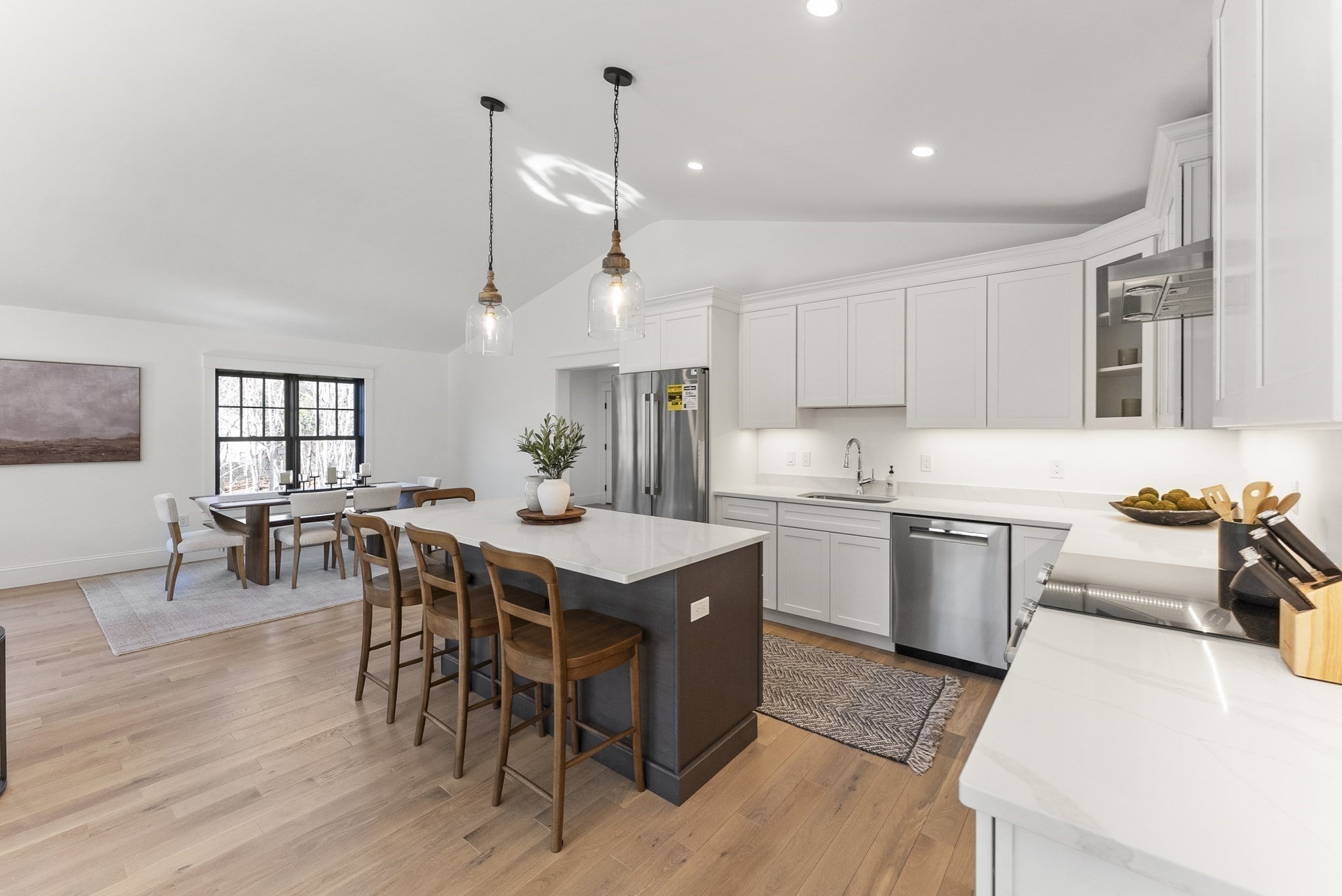 46 Sandwich Road Unit 14, Plymouth, MA 02360 - Image 17