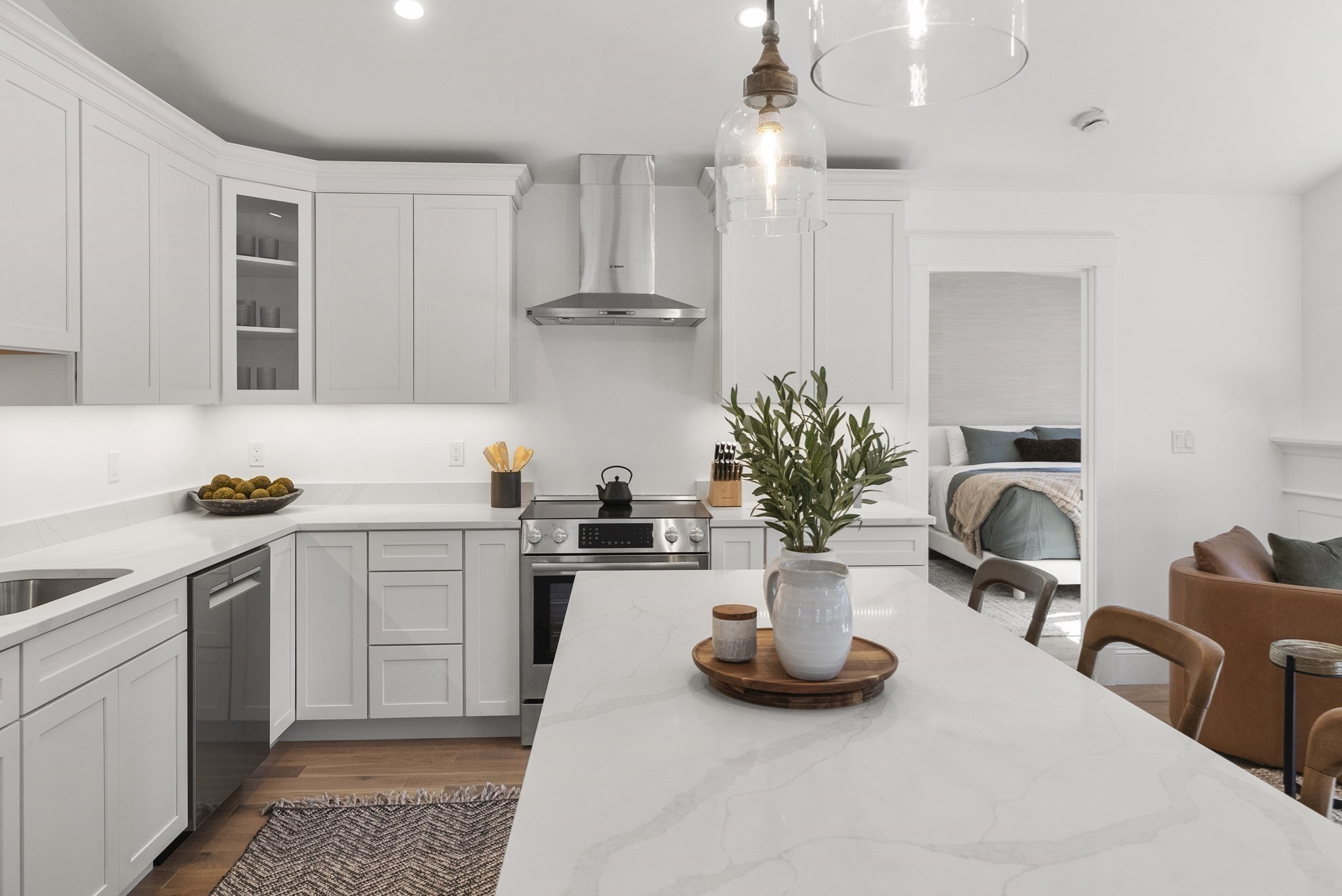 46 Sandwich Road Unit 14, Plymouth, MA 02360 - Image 18