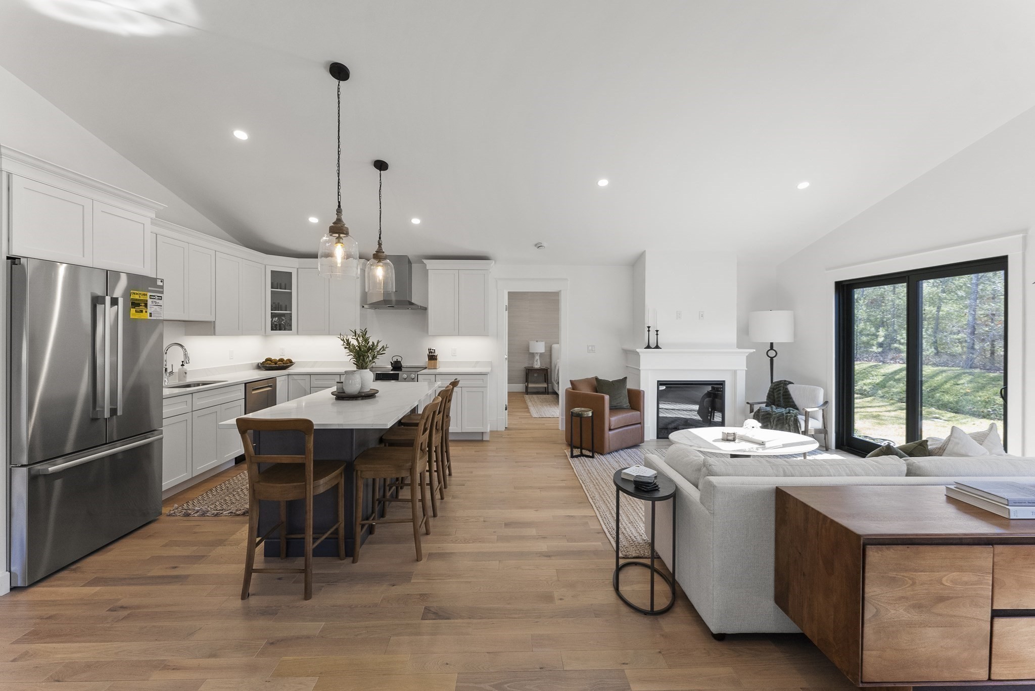 46 Sandwich Road Unit 14, Plymouth, MA 02360 - Image 24