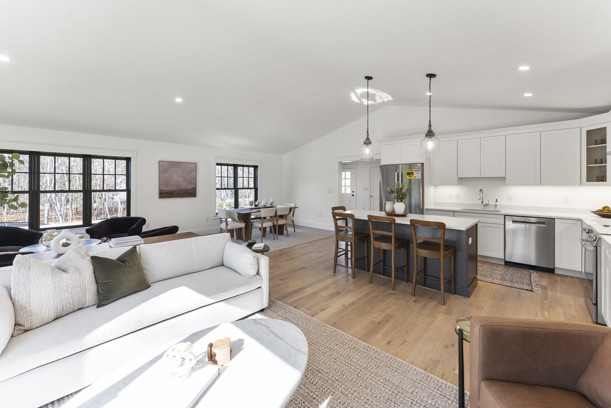 46 Sandwich Road Unit 14, Plymouth, MA 02360 - Image 25