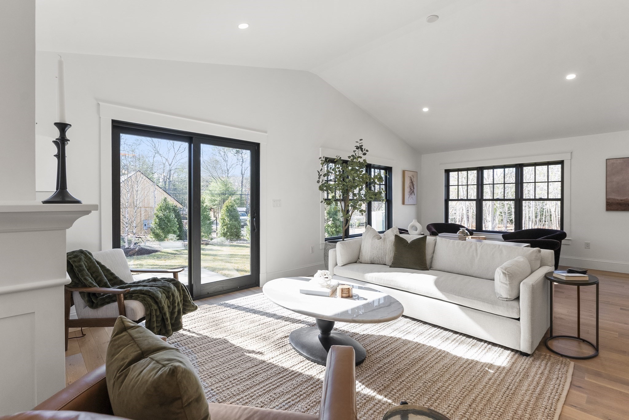 46 Sandwich Road Unit 14, Plymouth, MA 02360 - Image 26