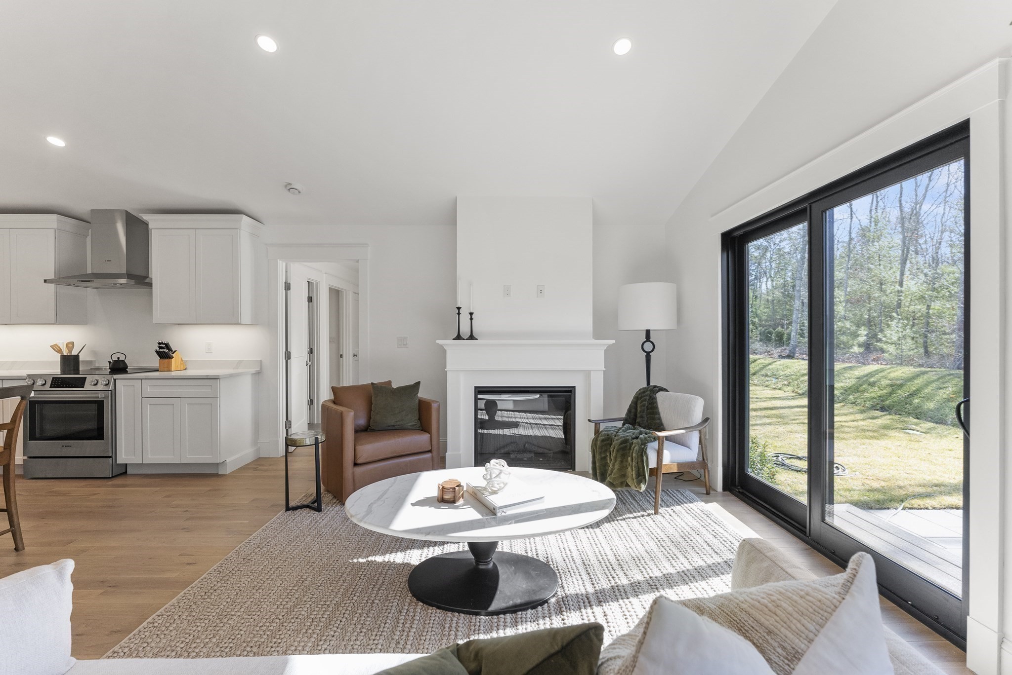 46 Sandwich Road Unit 14, Plymouth, MA 02360 - Image 27