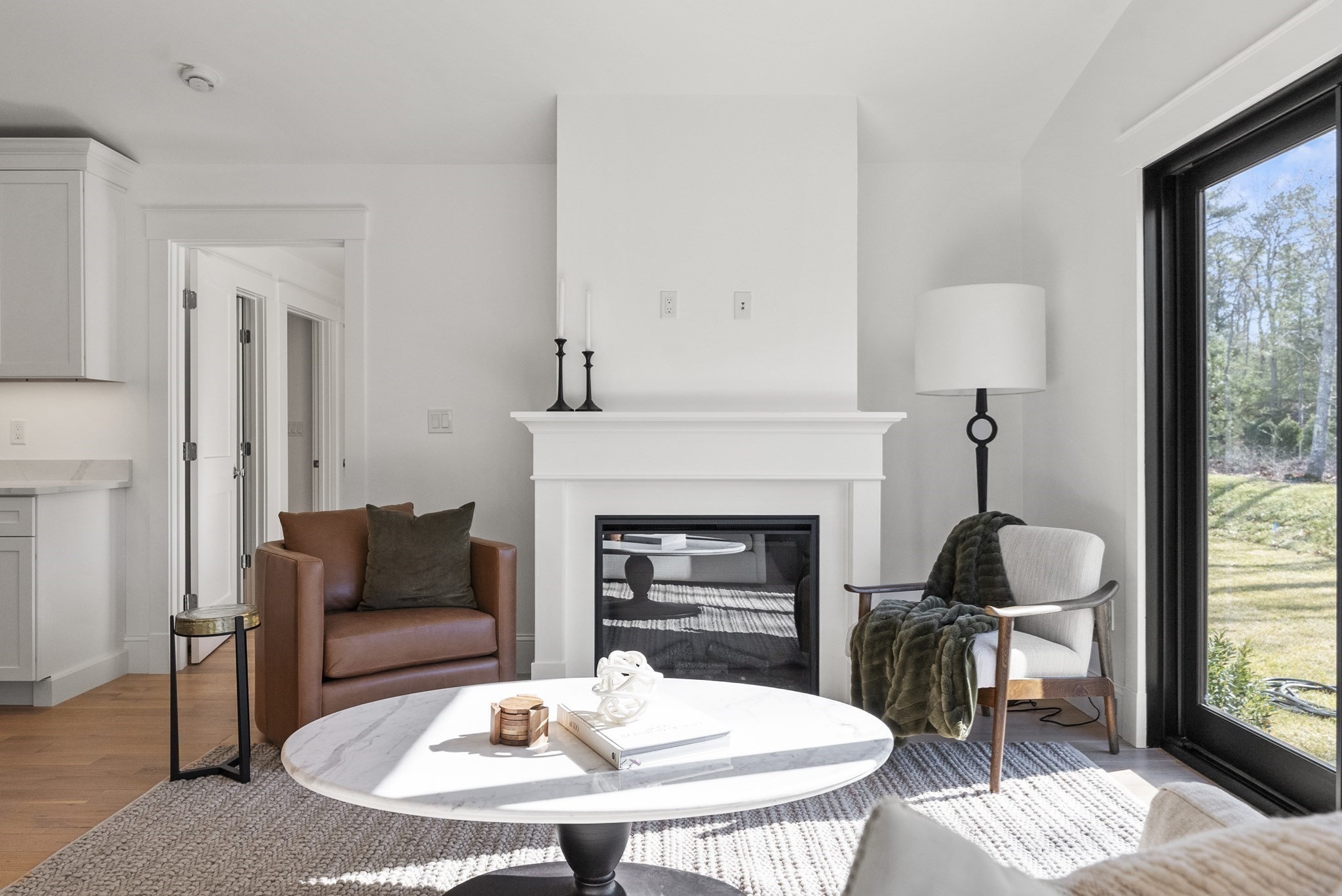 46 Sandwich Road Unit 14, Plymouth, MA 02360 - Image 28